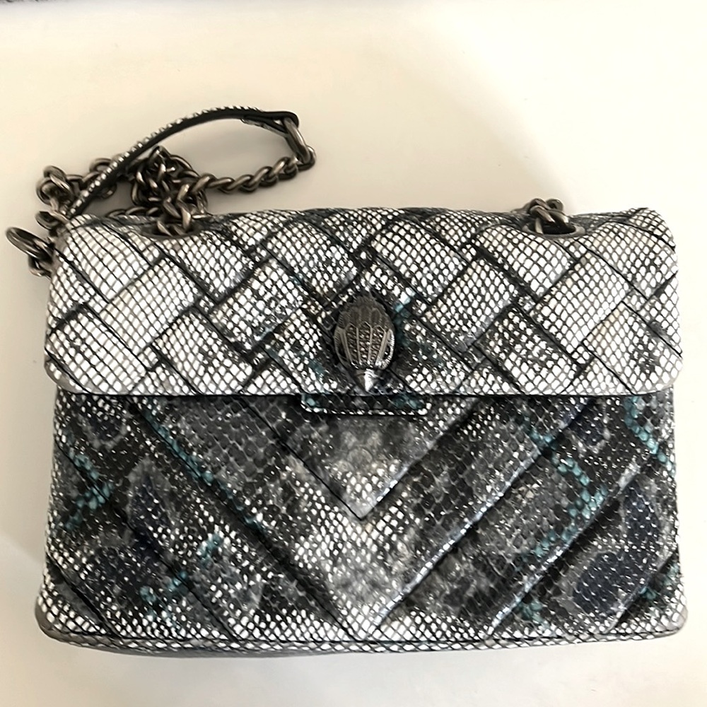 Kurt Geiger London Handbag